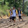Mimpi yang Tak Terbendung Lumpur di Pelosok Nganjuk