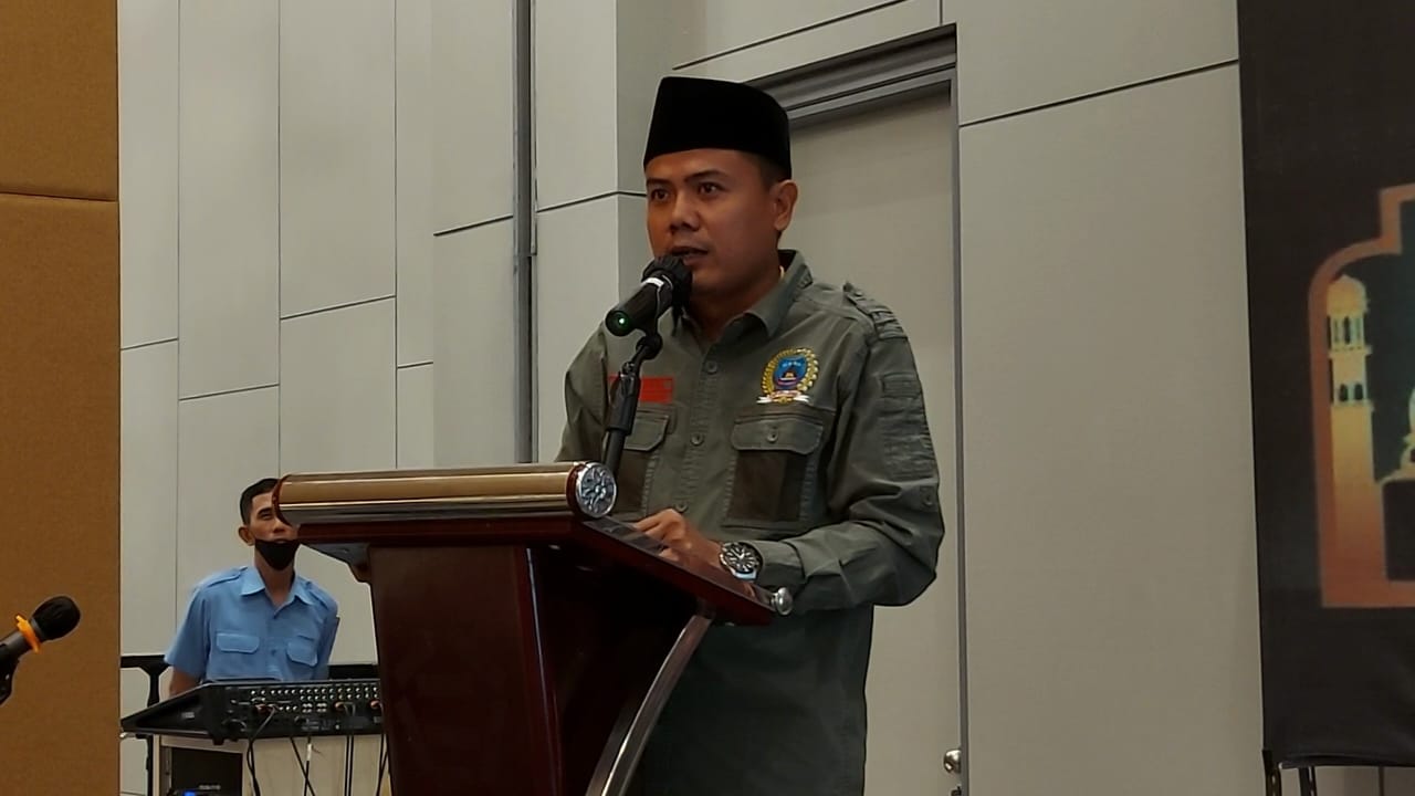 Img 20250526 Wa0160