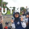 Satreskrim Polresta Sidoarjo Berhasil Ungkap Pencurian Mobil Pick-Up Dua Pelaku Ditangkap