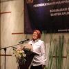 Forum Konsultasi Publik (FKP) Hari Kedua: Komitmen Polri Tingkatkan Integritas dan Keterbukaan melalui SPI