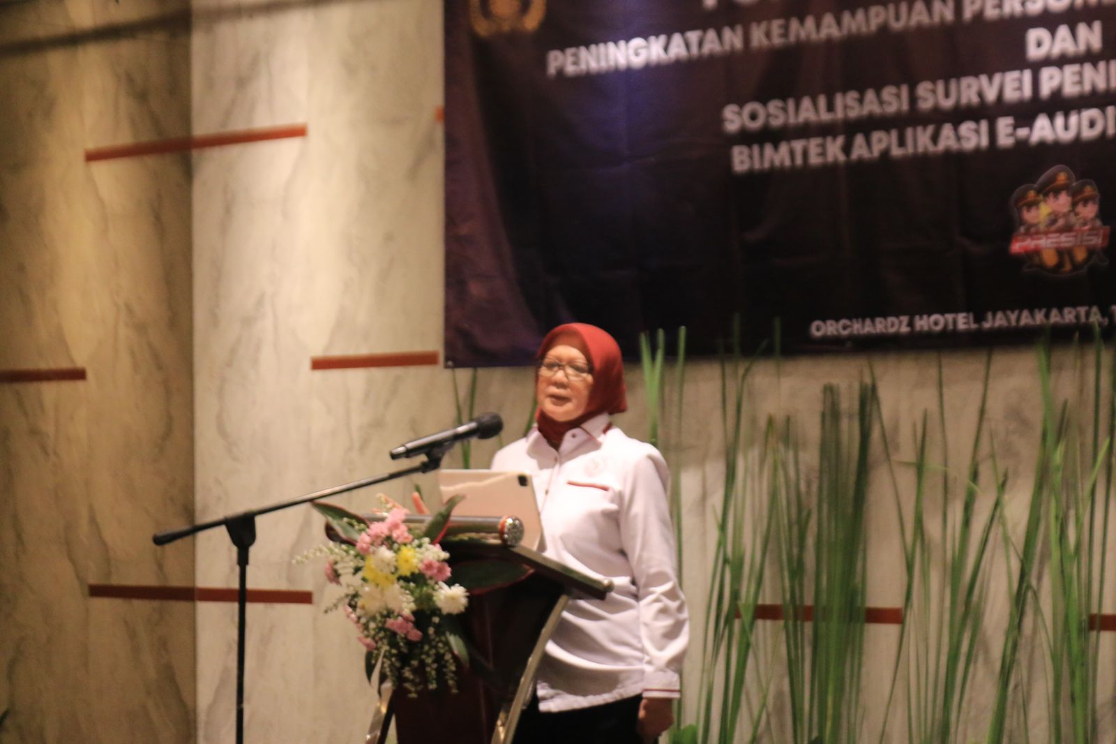 Img 20250527 Wa0165