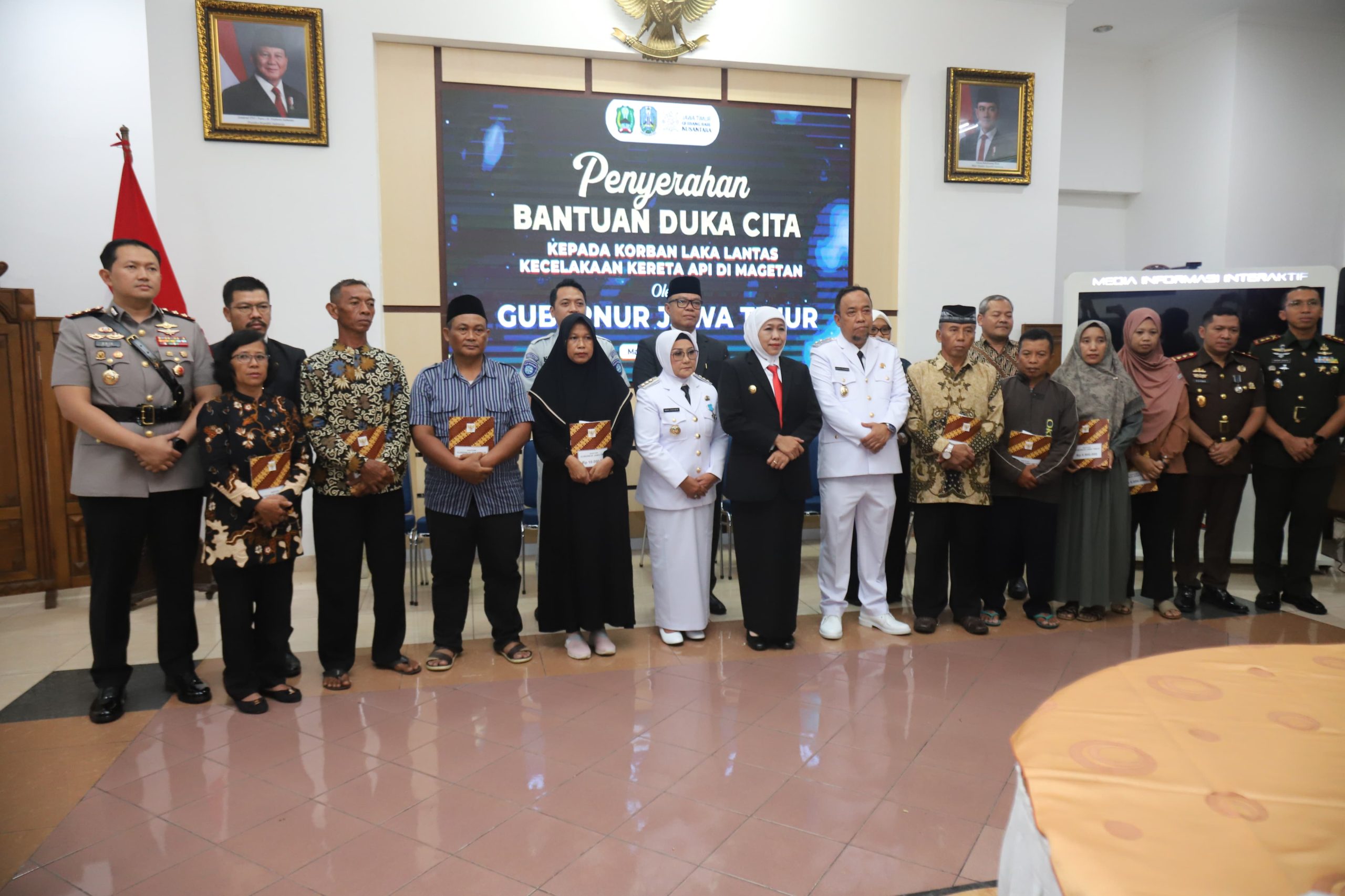 Img 20250527 Wa0267