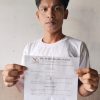 PANAS! PT. WASUNDARI INDAH DESA PANGKALAN BARU DIDUGA ALERGI TERHADAP WARTAWAN, TOLAK KONFIRMASI MEDIA!