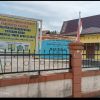Papan Informasi Realisasi APBDes 2025 Tidak di Pasang, Kades Naumbai Meradang Ketika di Tanya Wartawan.