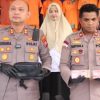 Polres Sumenep Ungkap Kasus Dugaan Penipuan Travel Umrah, Kerugian Capai Rp 2,1 Miliar