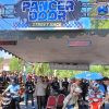 Inisiasi Street Race, Cara Polres Pacitan Wujudkan Zero Balap Liar
