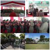 Mayjen TNI Rudy Saladin Minta Babinsa Bisa Memberikan Makna di Masyarakat