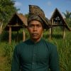 SARAU (Tuala) dalam Bahasa dan Adat Orang Galela
