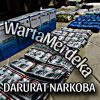 MIRI!S! PEREDARAN OBAT OBATAN TERLARANG DI KOTA MAGELANG MAUPUN KABUPATEN MAGELANG TIDAK BANDANG BULU