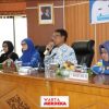 OKI Mantapkan  Komitmen Jadi Kabupaten Layak Anak 2025