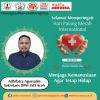 Peringati Hari Palang Merah Internasional, SWI Aceh Dorong Semangat Kemanusiaan dan Solidaritas