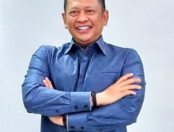 Bamsoet Desak Menteri Ekonomi Bertindak Cepat Tangani Pengangguran