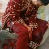 Saat Ingin Melangsungkan Pernikahan Ketempat Mempelai Wanita, Ahmad di Tusuk Oleh Orang yang Tak Dikenal