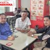 Respon DPW SWI Aceh, Adhifatra: Penyerahan Pulau Aceh ke Sumut Bentuk Ketidakadilan Wilayah