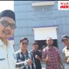 Forum Wartawan Rajeg Audiensi dengan Camat Rajeg, Siap Kawal Program Pemerintah hingga ke Desa
