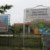 Gawat! Kepsek SD Negeri di Rumbai Perjual-belikan LKS Hingga Intimidasi Wali Murid !