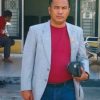 LPPNRI Dorong Pemkab Kampar Untuk Fungsikan Gedung Irna RSUD Bangkinang