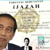 Breaking News: Polda Memproses Pengaduan Presiden RI Ke-7 Jokowi Dodo Bareskrim Tangani Laporan TPUA