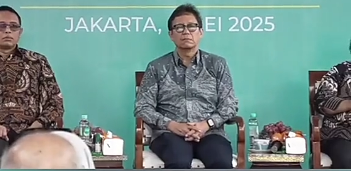 Screenshot 20250510 173041