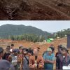 Ditreskrimum Polda Malut Ungkap alasan mengganggu Investasi, 11 Orang Warga Halmahera Timur ditetapkan tersangka
