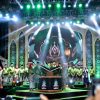 Resmi dibuka Gubernur Riau, Sebanyak 60 Orang Kafilah Kab. Kampar Siap Bersaing pada MTQ Ke- XLIII Riau Tahun 2025.