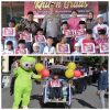 Khitan Gratis Polres Situbondo Untuk Masyarakat Sambut Hari Bhayangkara ke-79