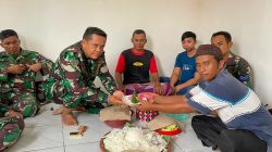 Img 20250602 Wa0059