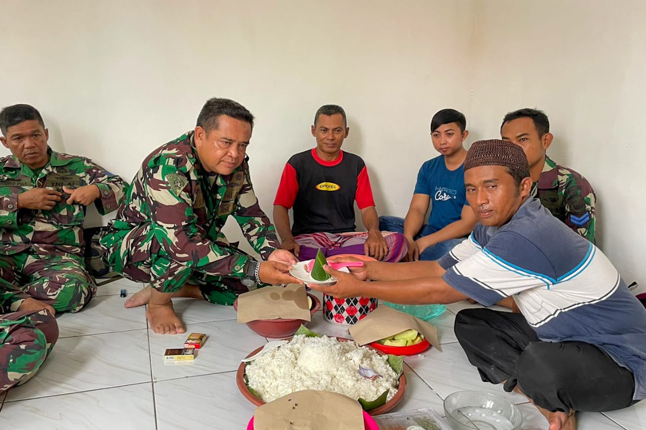 Img 20250602 Wa0059