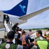 Satu Anggota Polri Korban Aksi Penyerangan KKB di Wamena Dirujuk ke RS Bhayangkara Kramat Jati