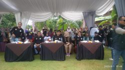 Img 20250602 Wa0232