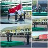 Peringatan Hari Lahir Pancasila di Kodam Brawijaya, Teguhkan Kembali Nilai Luhur
