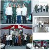Pererat Silaturahmi, Pangdam Brawijaya Gelar Kunjungan ke PT Mebel Kayu Indonesia