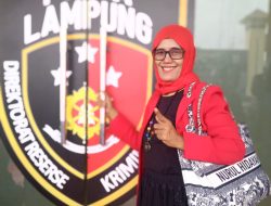 Gugatan PSU di MK Adalah Hak Konstitusional Yang Dijamin Oleh UUD 1945 Dan Bagian Dari Sistem Demokrasi
