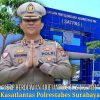 AKBP HERDIAWAN ARIFIANTO, S.H., S.I.K., M.H : SIM Mati Bertepatan Libur Cuti Bersama, Masih Bisa Diperpanjang