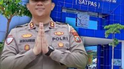 Img 20250604 Wa0282