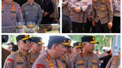 Img 20250604 Wa0494