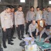 Kolaborasi Polda Jatim dan Unesa Luncurkan KTSM Semeru, Terobosan Program Ketahanan Pangan