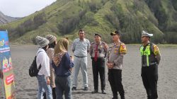 Img 20250607 Wa0150