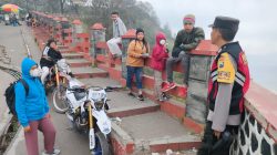 Img 20250607 Wa0376
