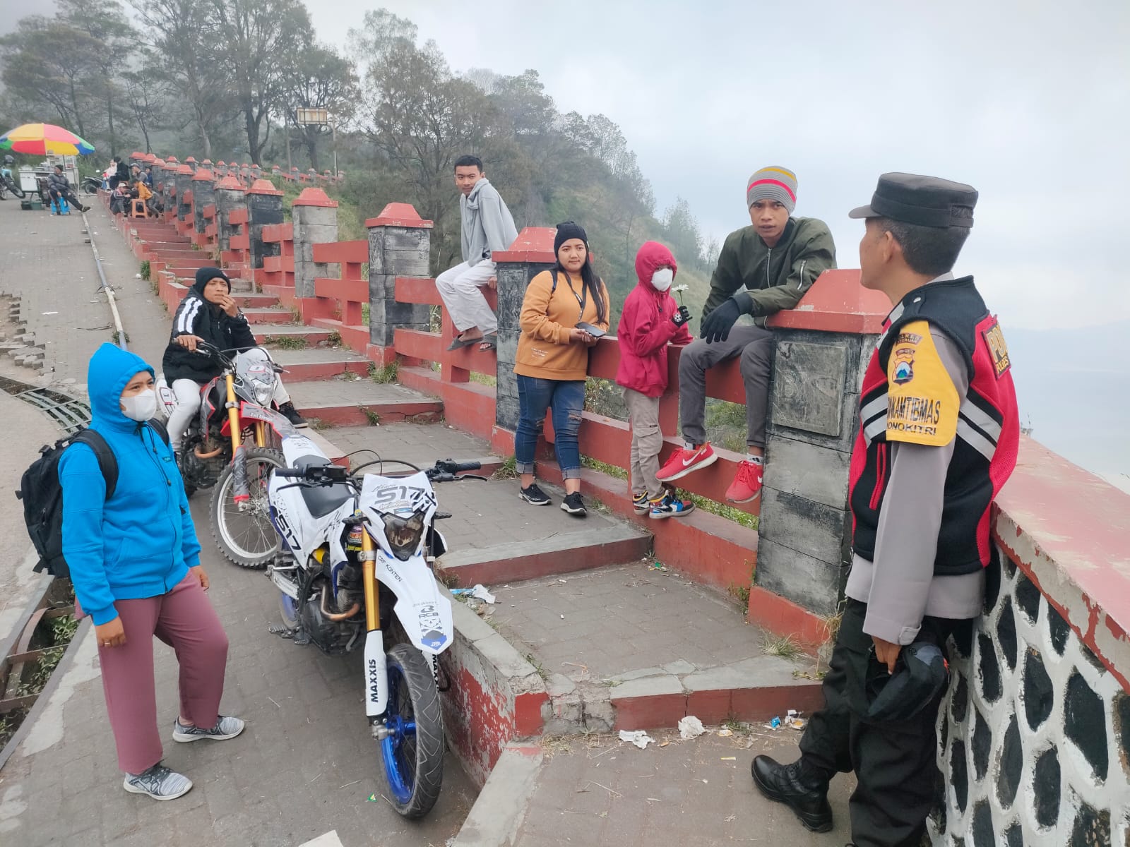 Img 20250607 Wa0376
