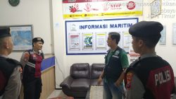 Img 20250610 Wa0099