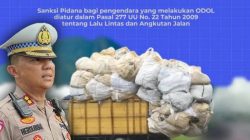 Img 20250611 Wa0751
