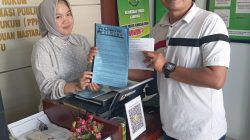 Img 20250612 Wa0033