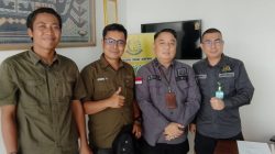 Img 20250612 Wa0034