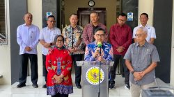 Img 20250613 Wa0011
