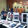 Polda Jatim Amankan 4 Orang Admin dan Anggota Group WA Gay di Surabaya