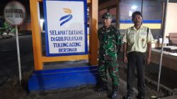 Img 20250614 Wa0301
