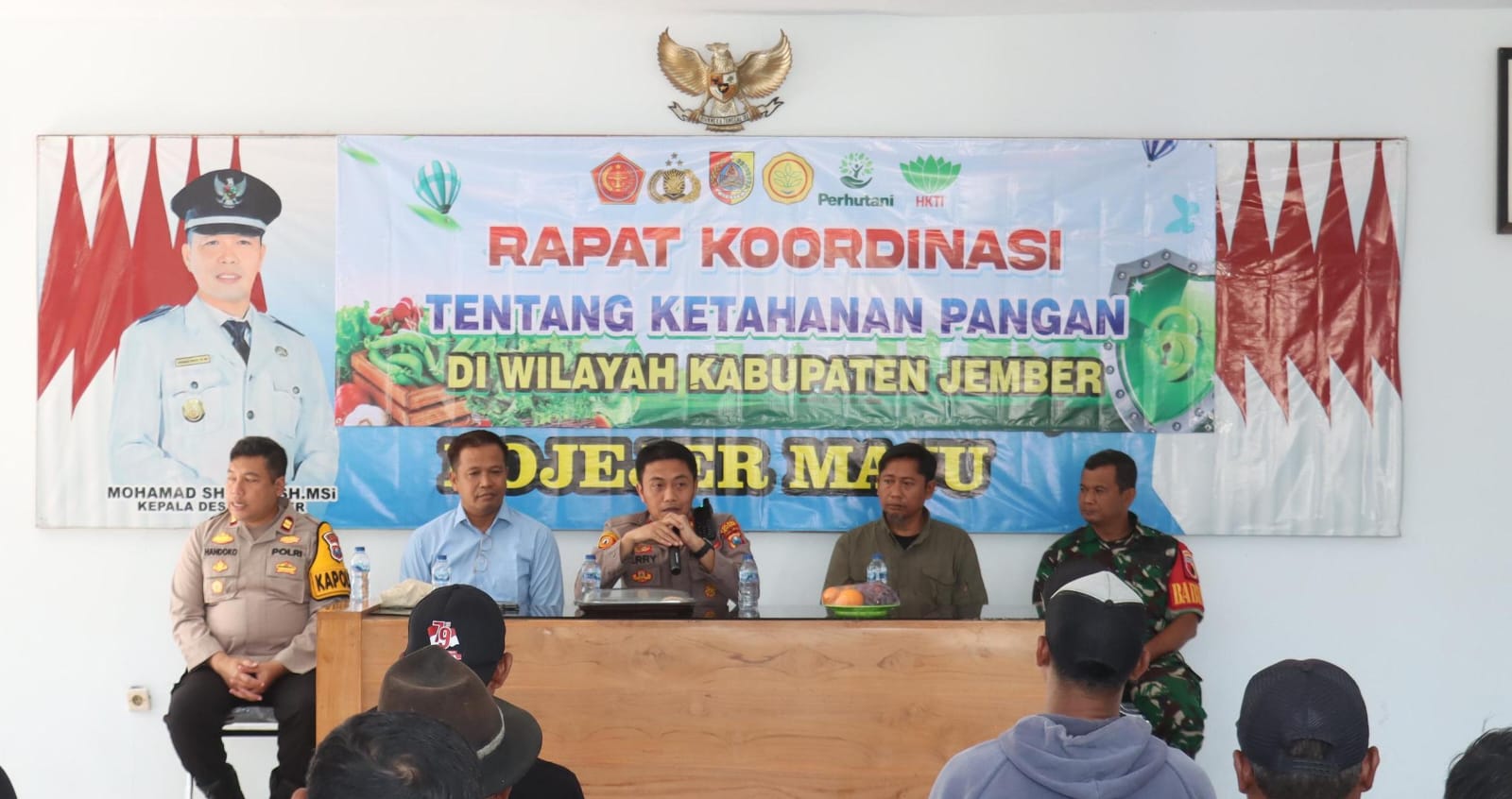Img 20250614 Wa0479