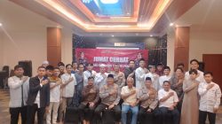 Img 20250614 Wa0749