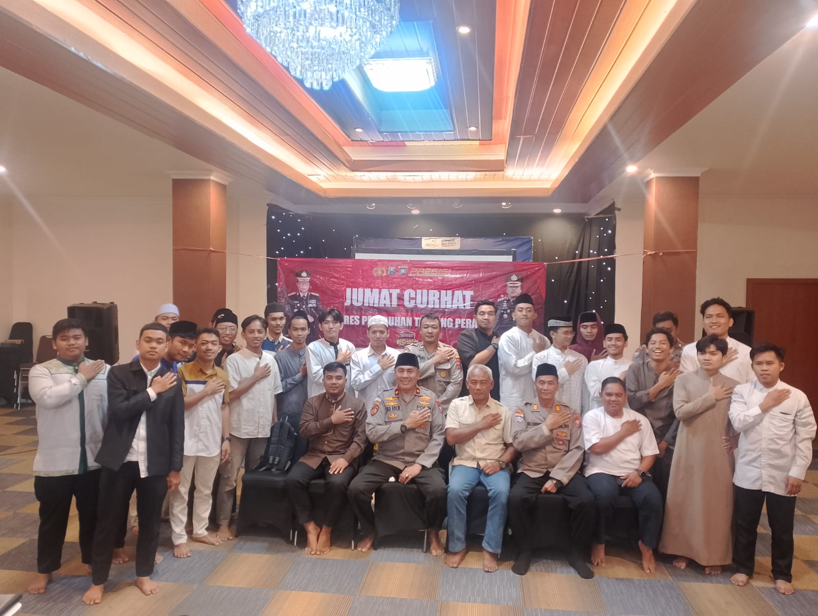 Img 20250614 Wa0749
